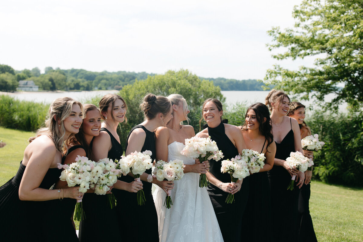 harringtononthebay-57