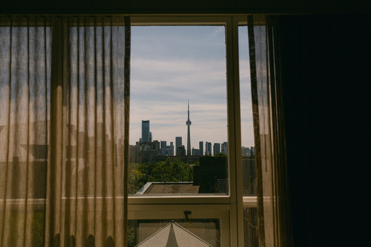 toronto-wedding-photographer-sikh-wedding-reception-001