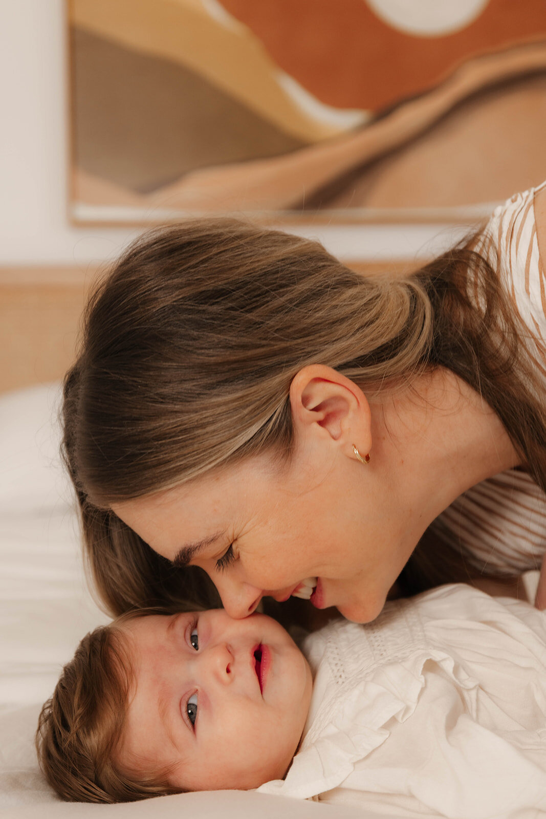 Cairns Newborn Photographer