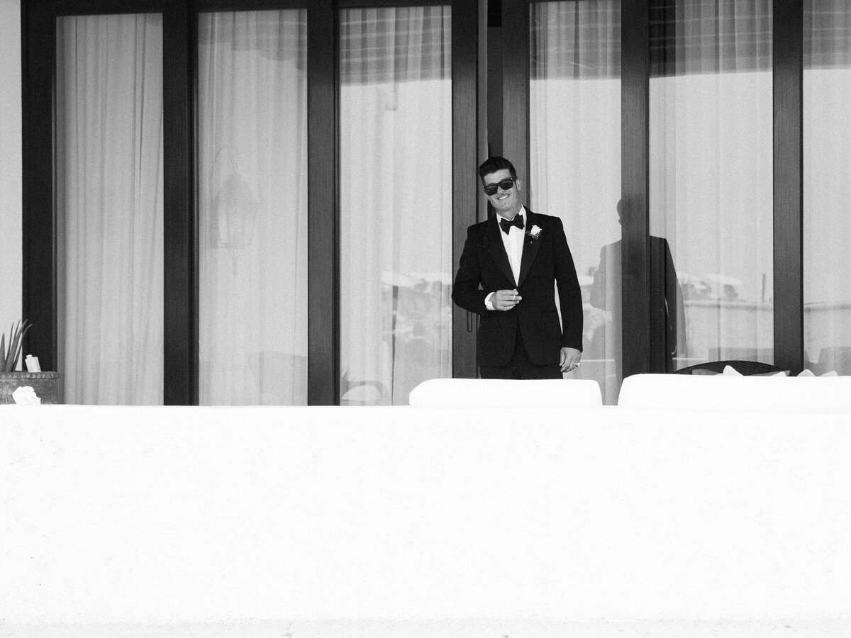 Jenny Losee Destination Wedding Photographer (437 of 1279)