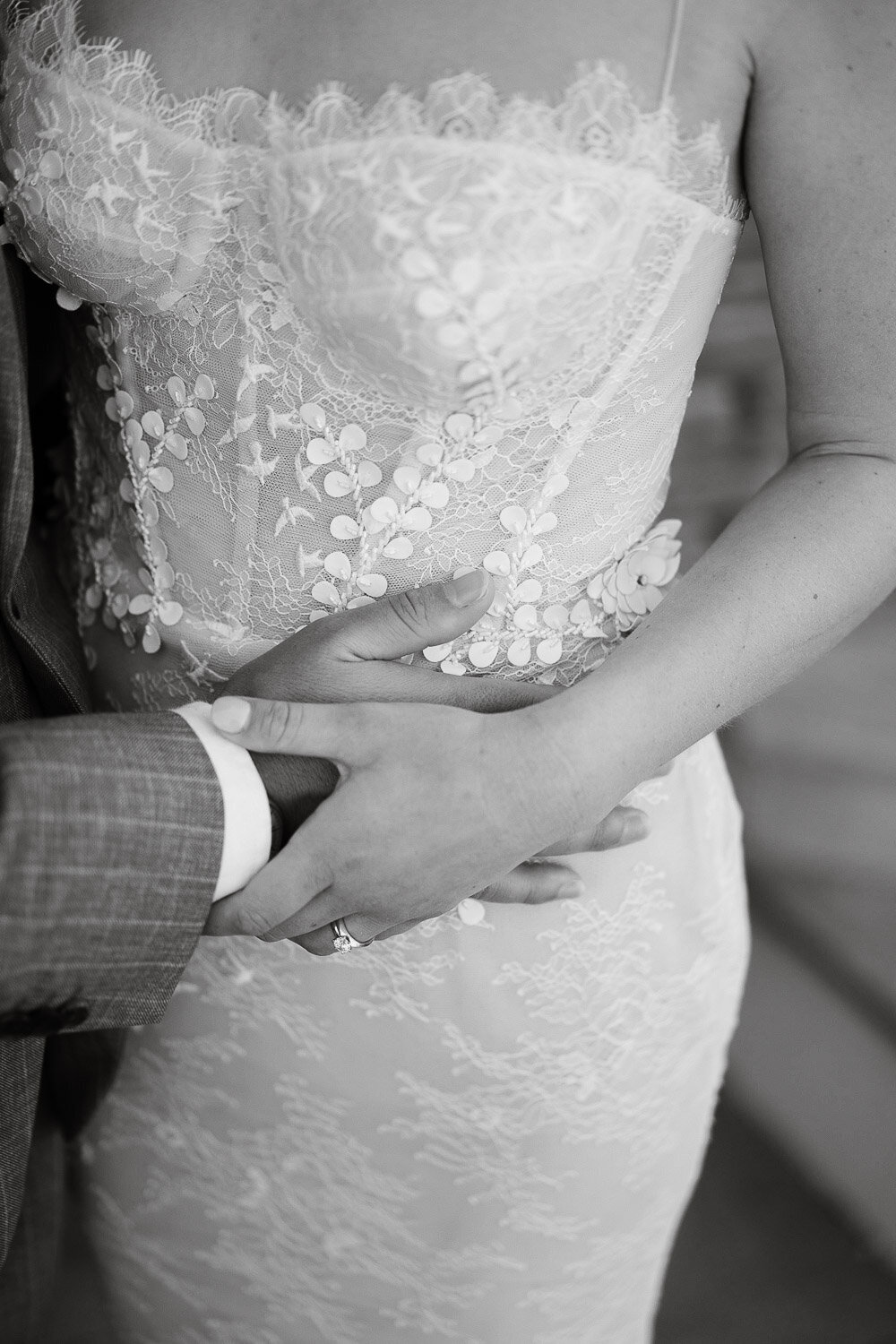 Greek Island Wedding Photography-24