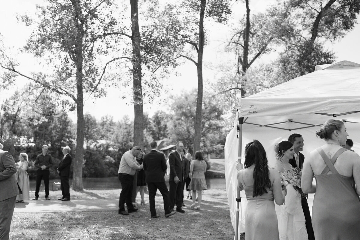 JillAndyWedding-0344