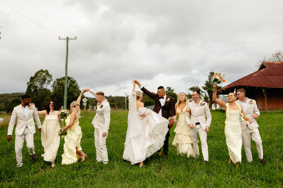 Georgia&Hamish-JBCreative-590