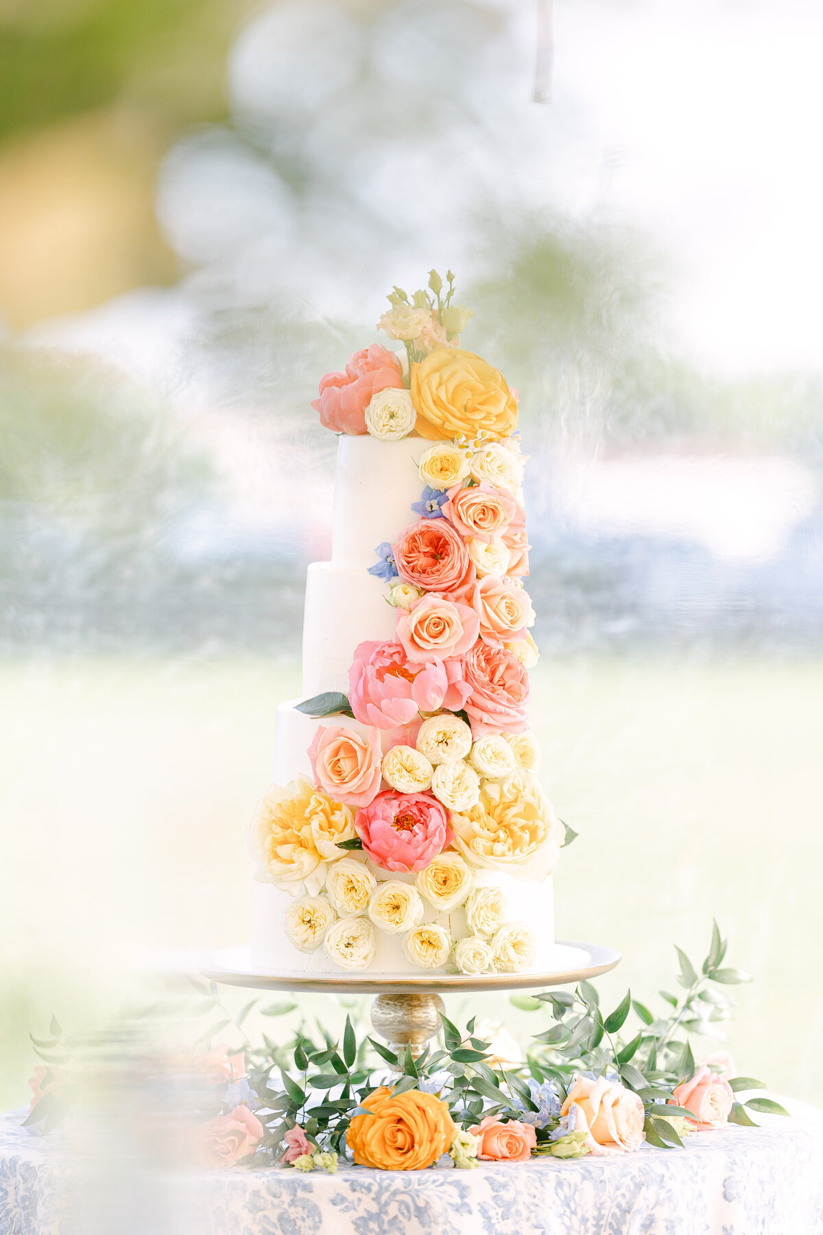 Montauk Yacht Club Wedding Photos -89