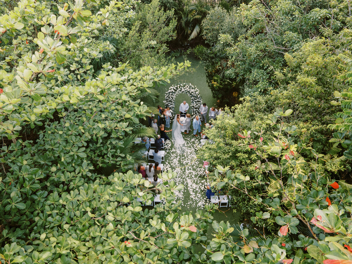 Wedding-Preview-276
