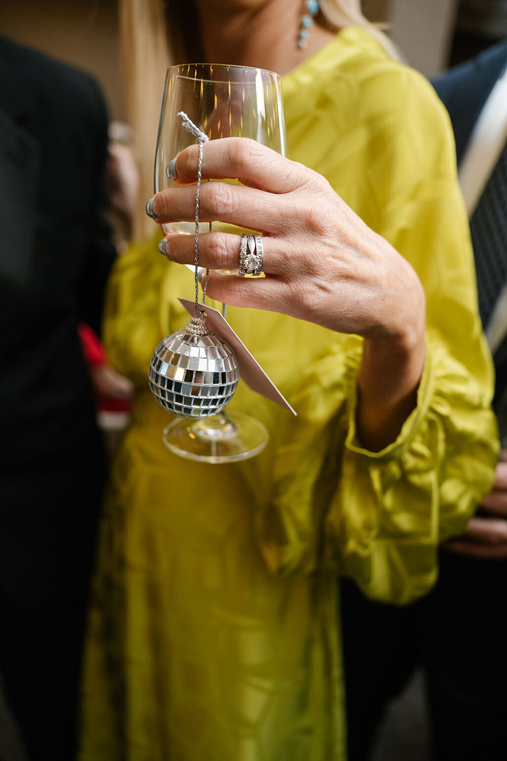 CasonEddieWedding-41
