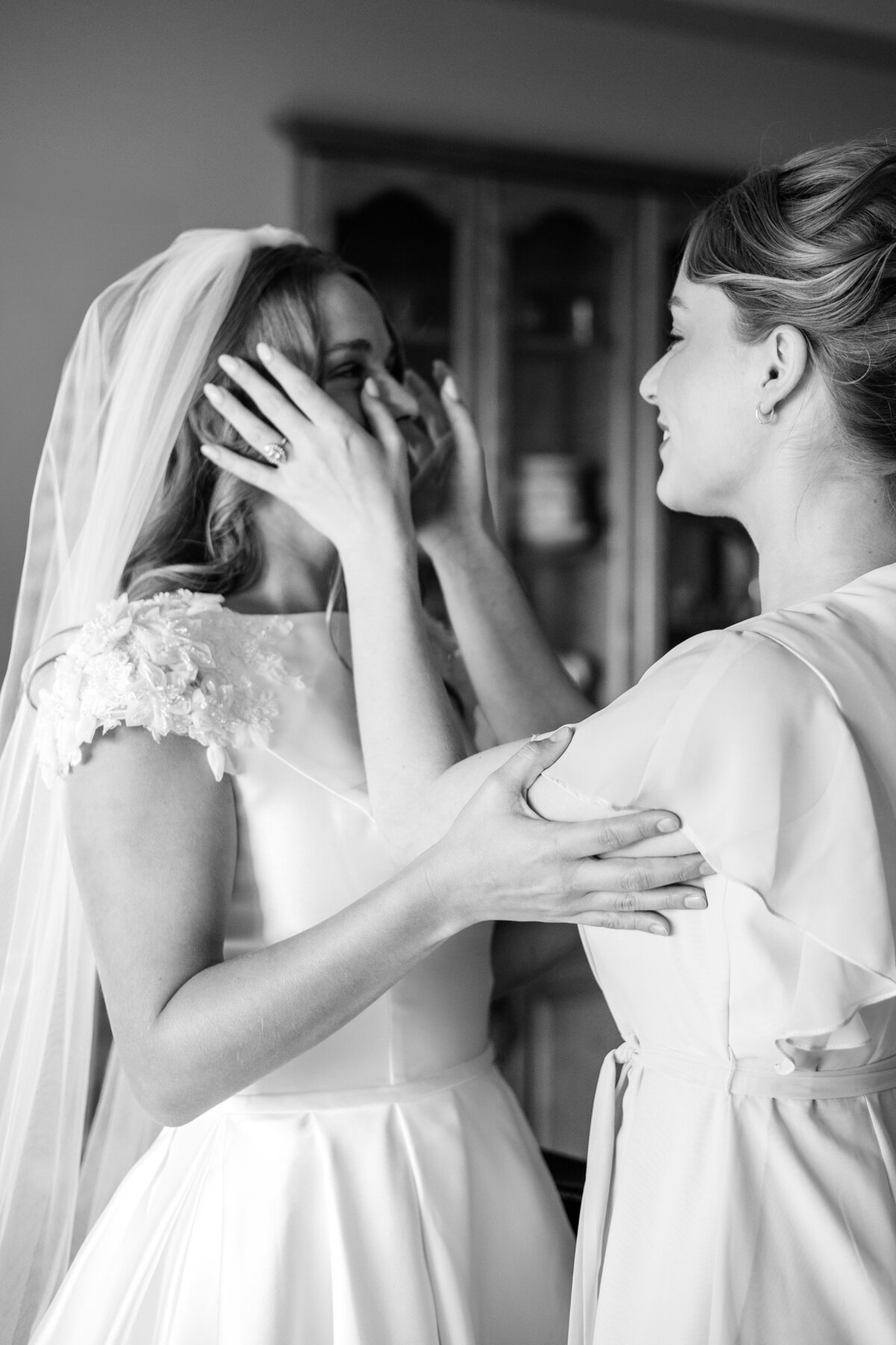 Tracey&Reinier_Wedding_SneakPeek-16