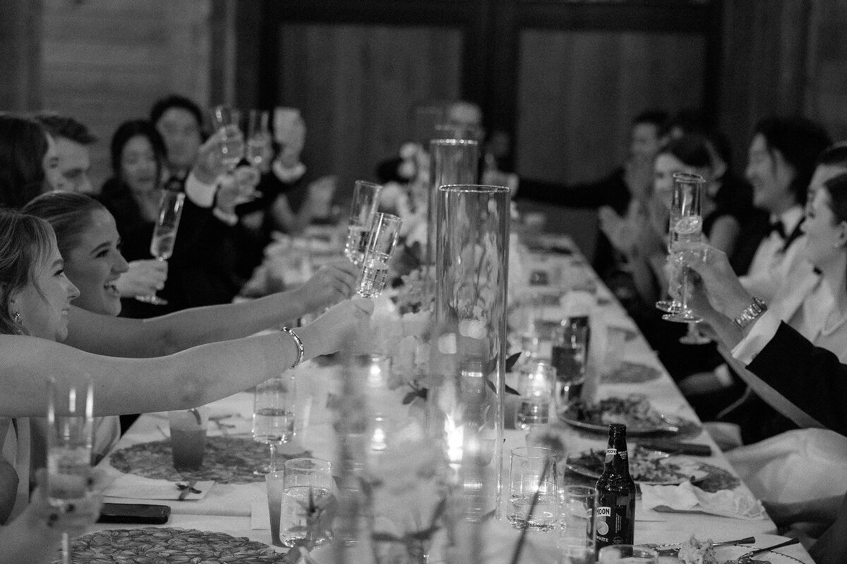 Wedding-Photographer-New-York-06
