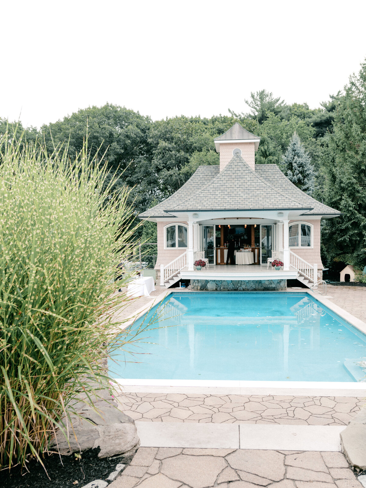 New Hampshire Estate Wedding_Lauren Baker Photography-68