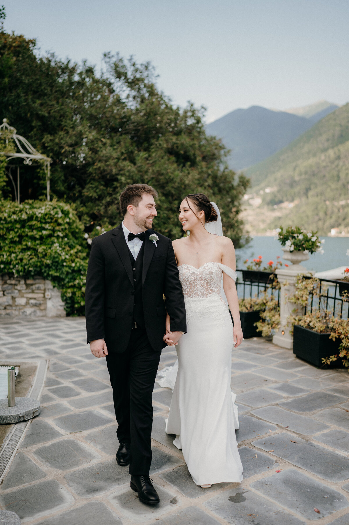 Lake Como Wedding-1-10