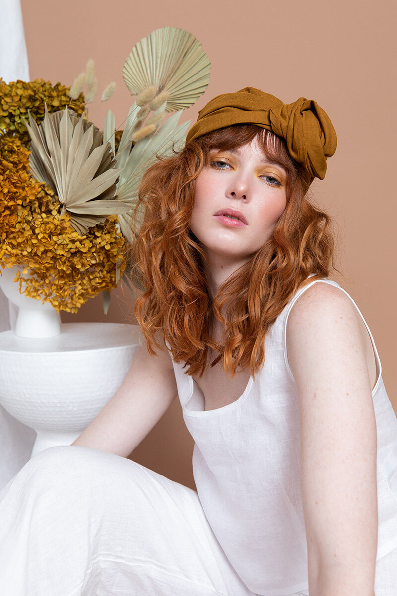 Harvest-lookbook-fashion-photographer-sydney-heist-creative-2