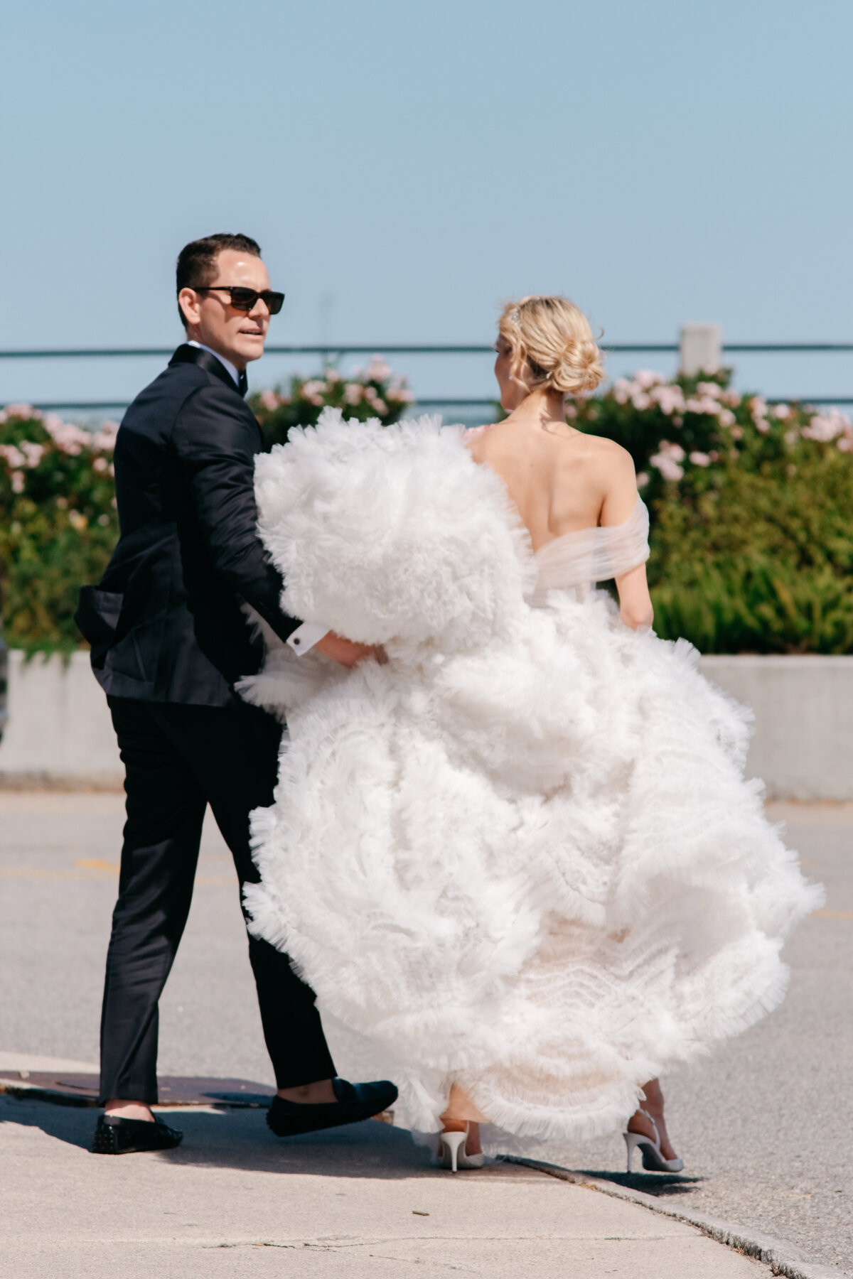 Charleston-wedding-photographer-documentary-film-photographer-destination-wedding-photographer-luxury-weddings-charleston27