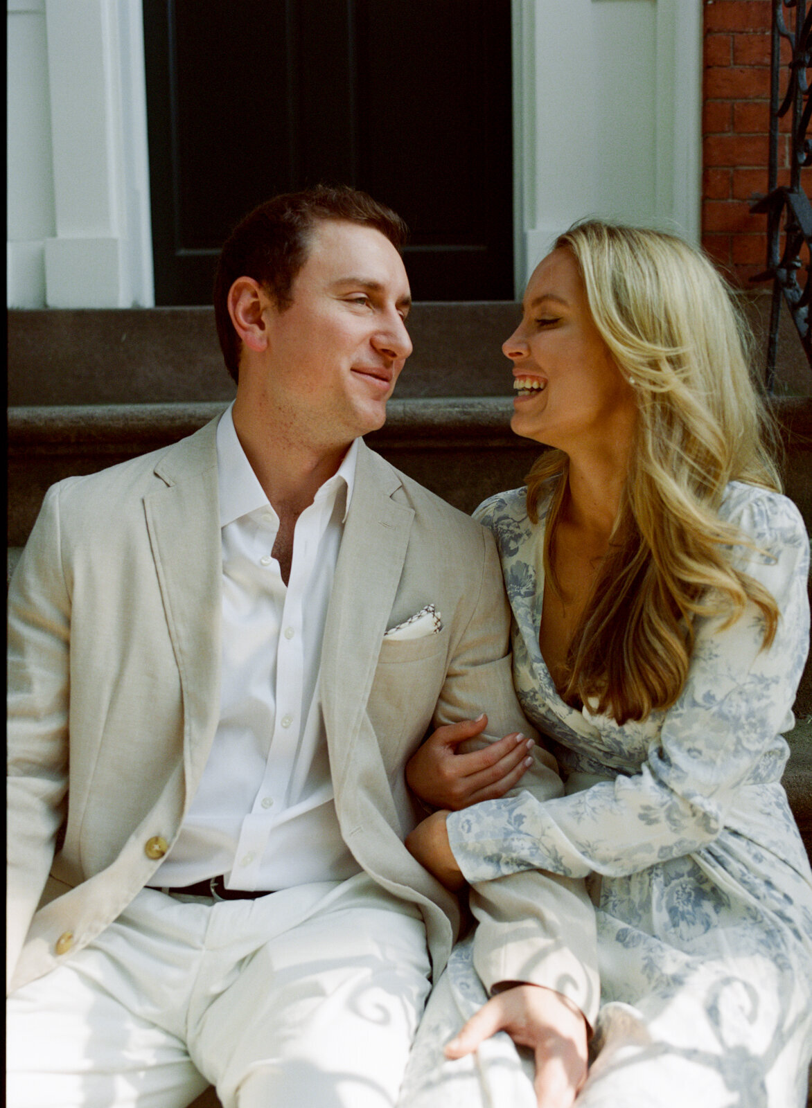 nyc-film-wedding-photographer-love-melissa-19