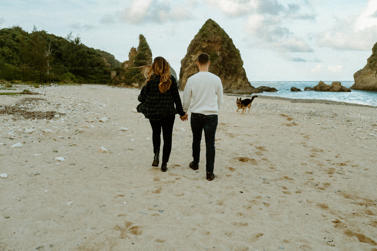 beth&tyler_DominiqueMacPhoto38