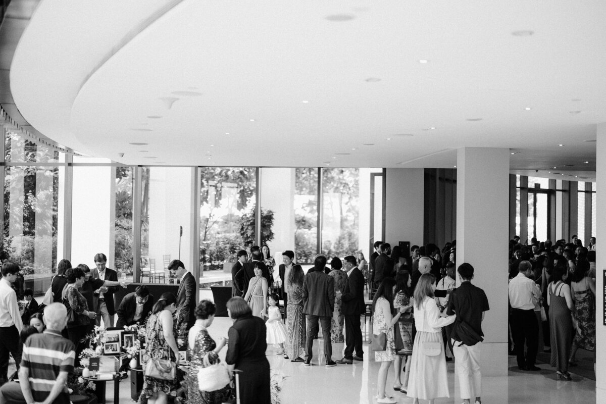 00670HJ Singapore Wedding Photography Maritha Mae