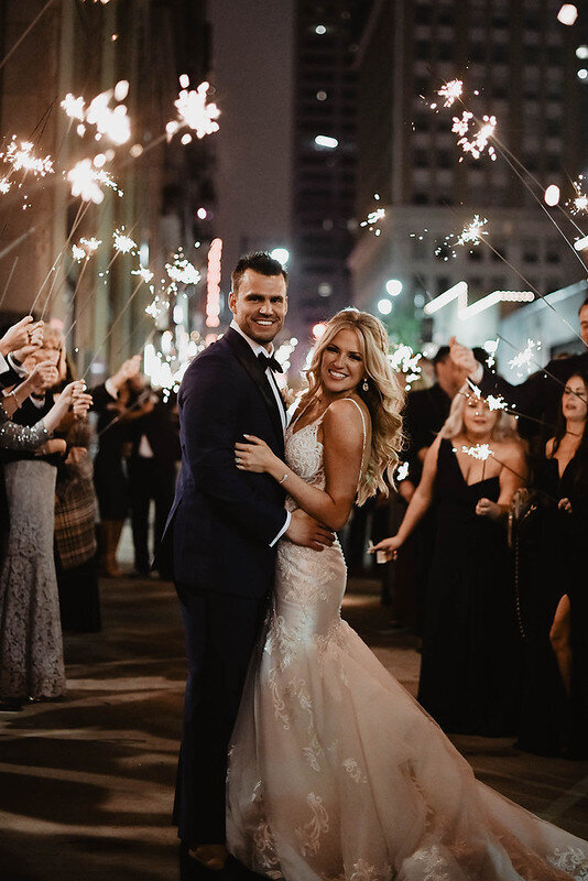 NellieSparkmanEvents_IconEventGroup_FreckledFoxPhotography_TheGrandHallatPower&Light72