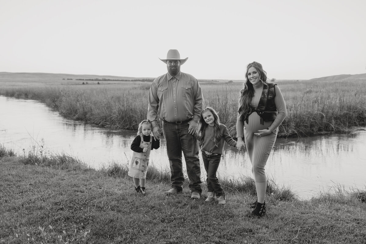 family--2