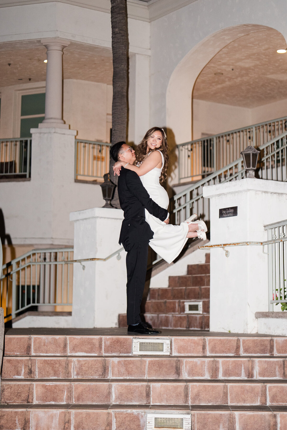 Alyssa + Brandon-88