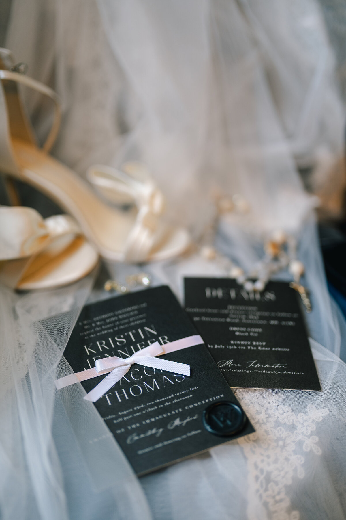 WallaceWedding_Antrim1844_detailsgettingready-27