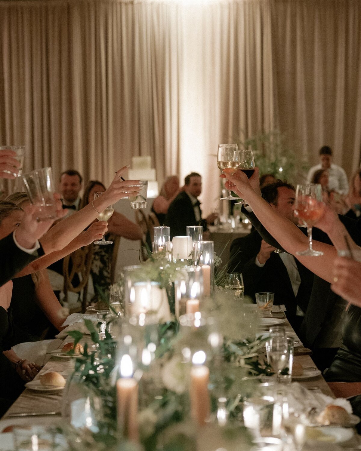 JESSICA RIEKE PHOTOGRAPHY - OLIVIA AND DJ WEDDING - COCKTAIL HOUR AND RECEPTION-321-2