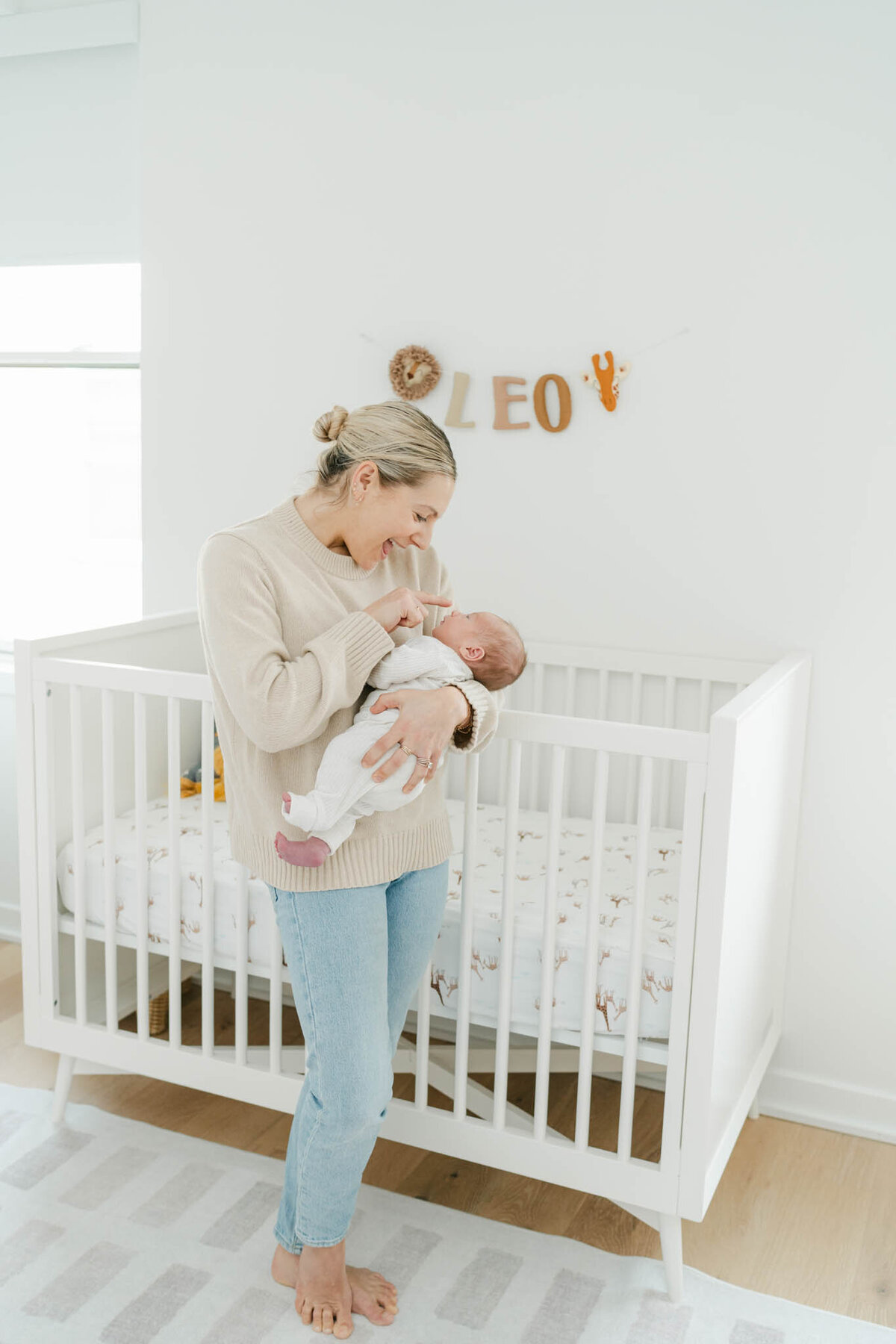 Philadelphia-Newborn-Photographer-991