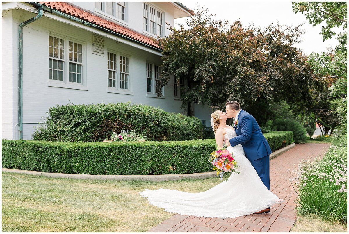 Ravisloe Country Club Wedding 062224_1084