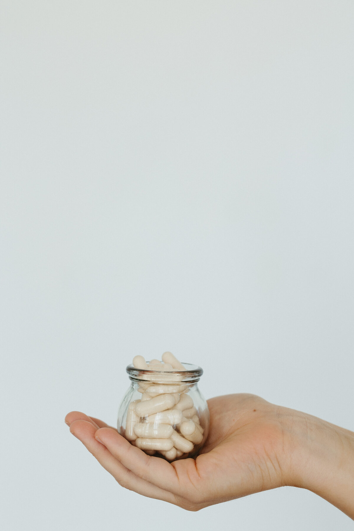 SAMANTHA HOLLI CREATIVE-190