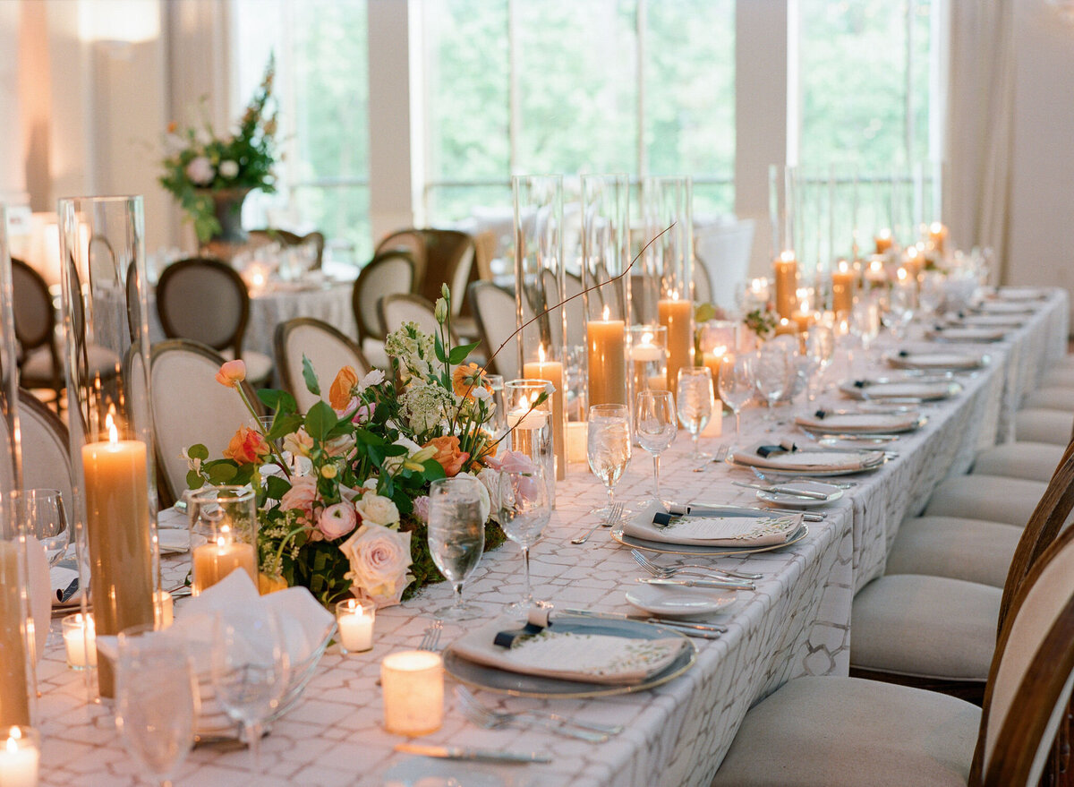 Casey_Jacob_Wedding-1031