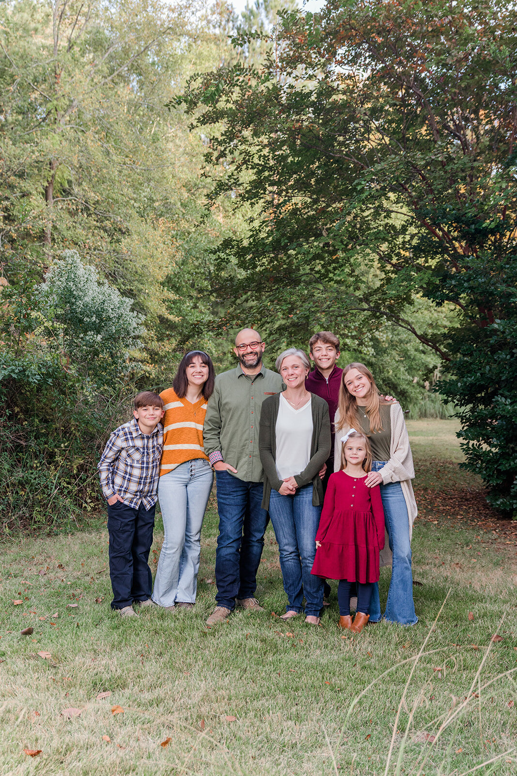 Columbia SC Family Photographer-0888
