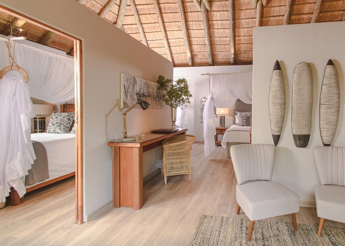 Zuid-Afrika-Karongwe-River-lodge-family-rooms