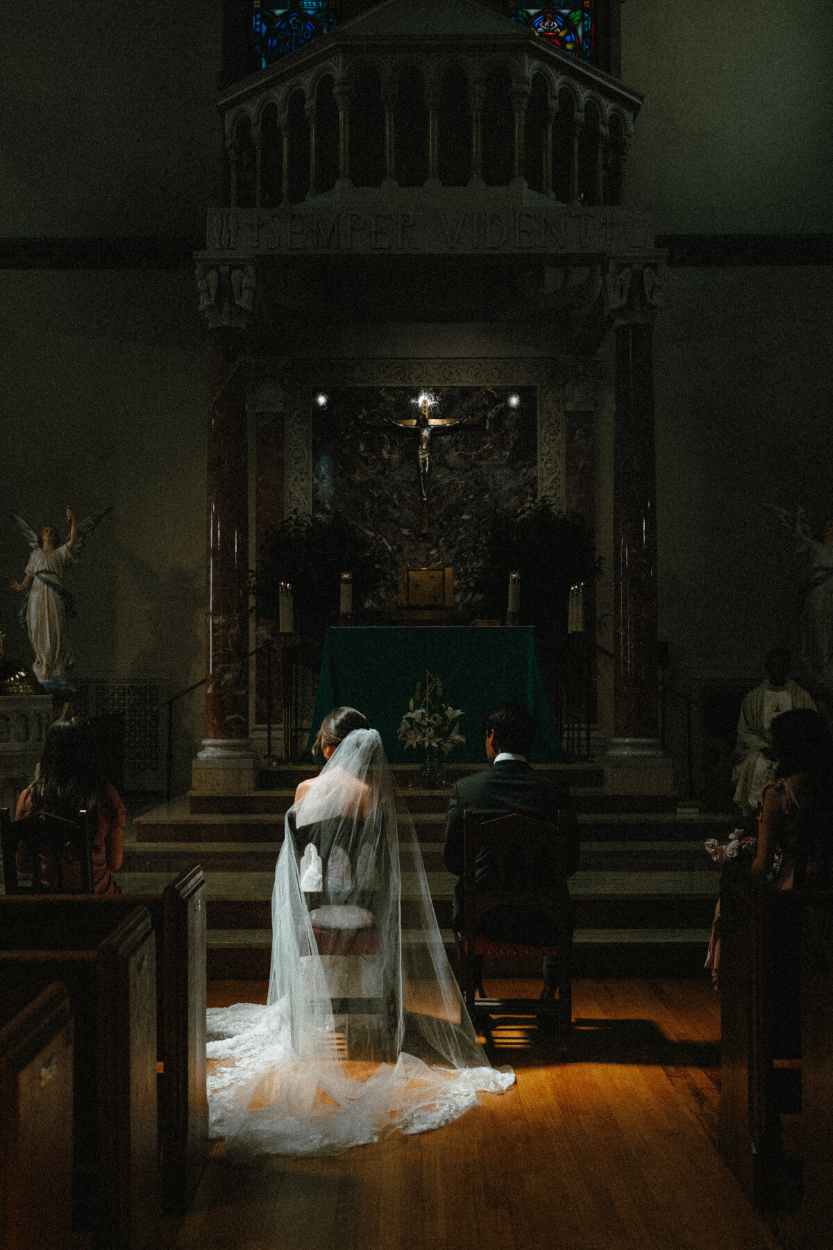 allison+aniket-wedding-randirobertsphoto-47