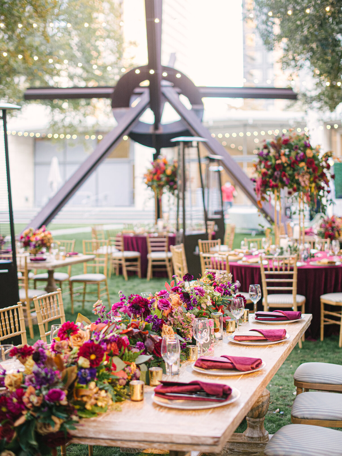 anna smith photography the nasher wedding 2020 katie josh-1000