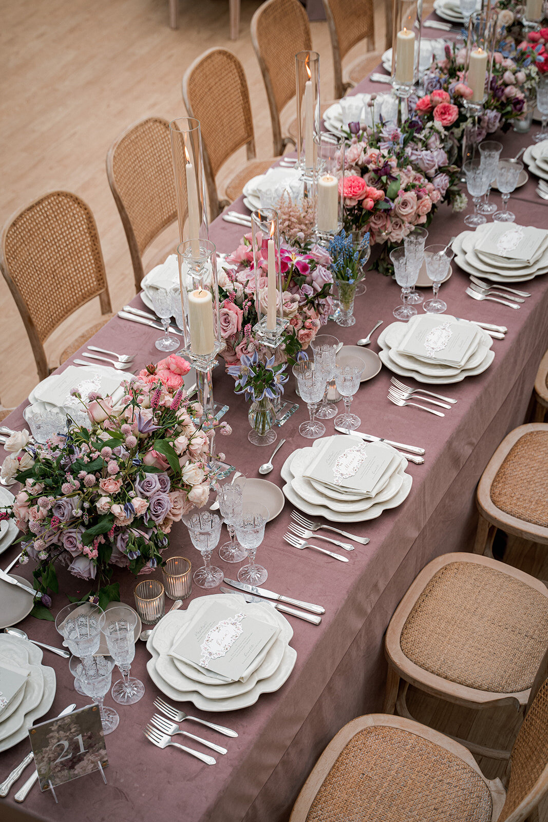 Ashley Creative Events Weddings Wedding Design Wedding Planning Firm Design Elements Las Vegas Nevada Destination Event Planner Corporate Events6