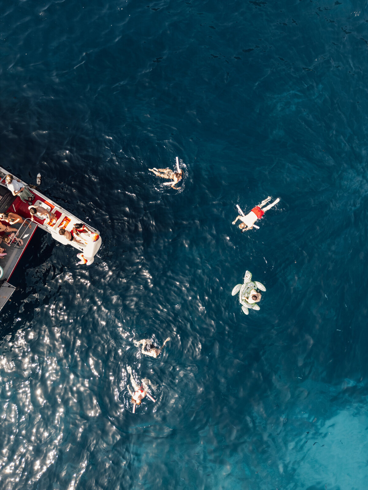 Majorca Destination Wedding Photographer - David Dean Photographic105