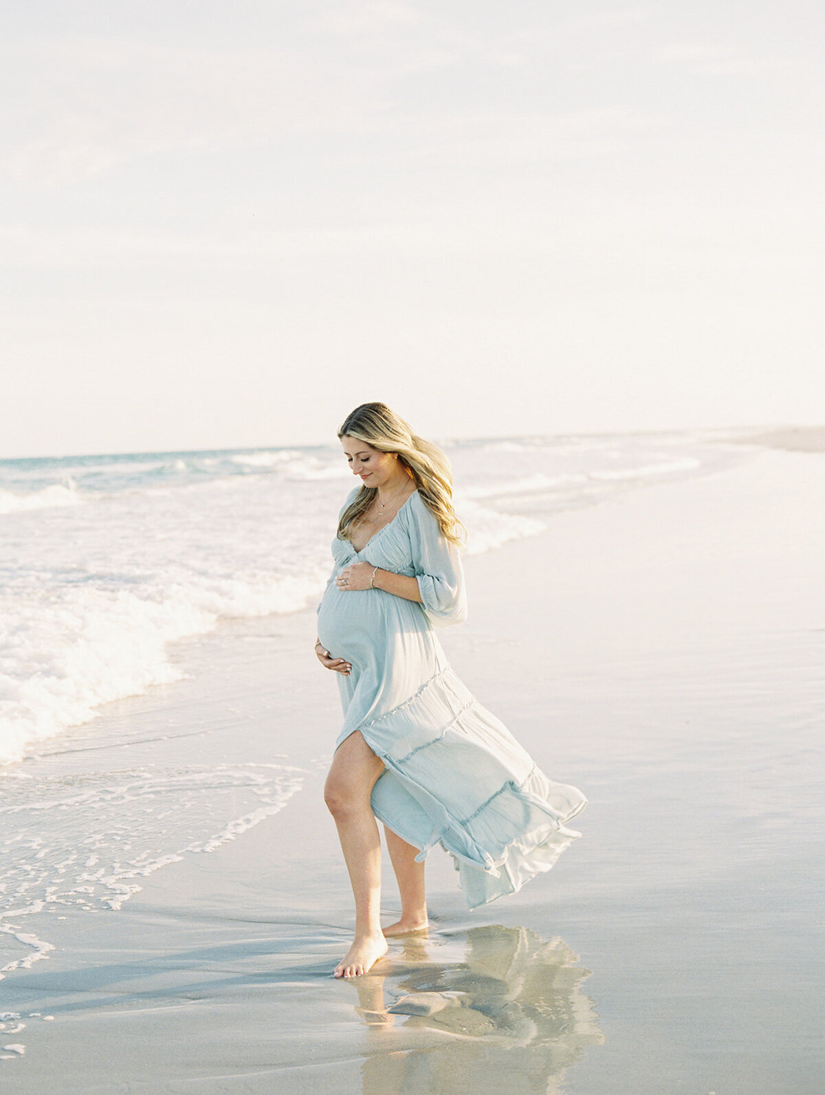 Michelle-Popp-Photography-Victoria Maternity-48