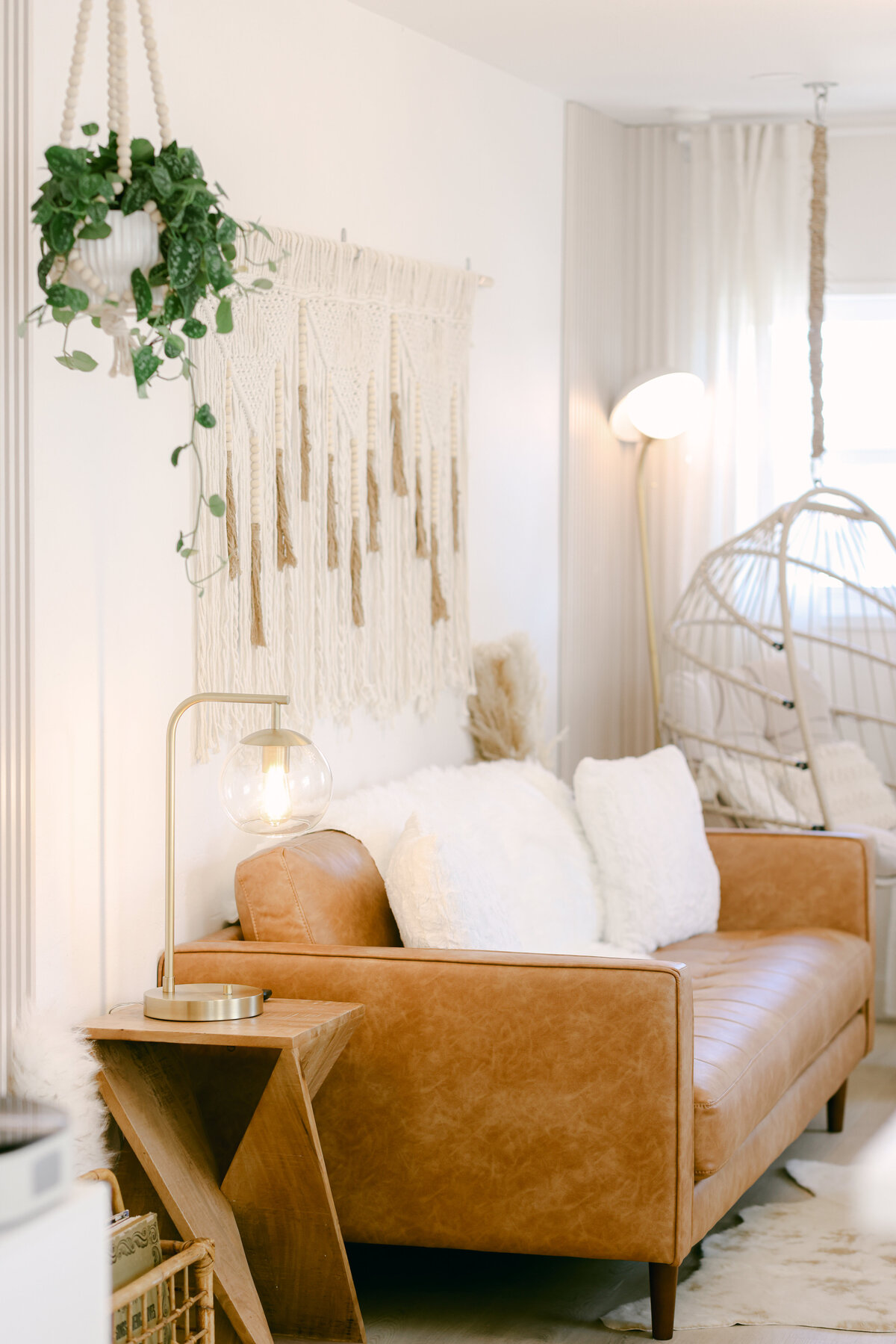 ChelseaLoren-CityHeightsAirbnb-12