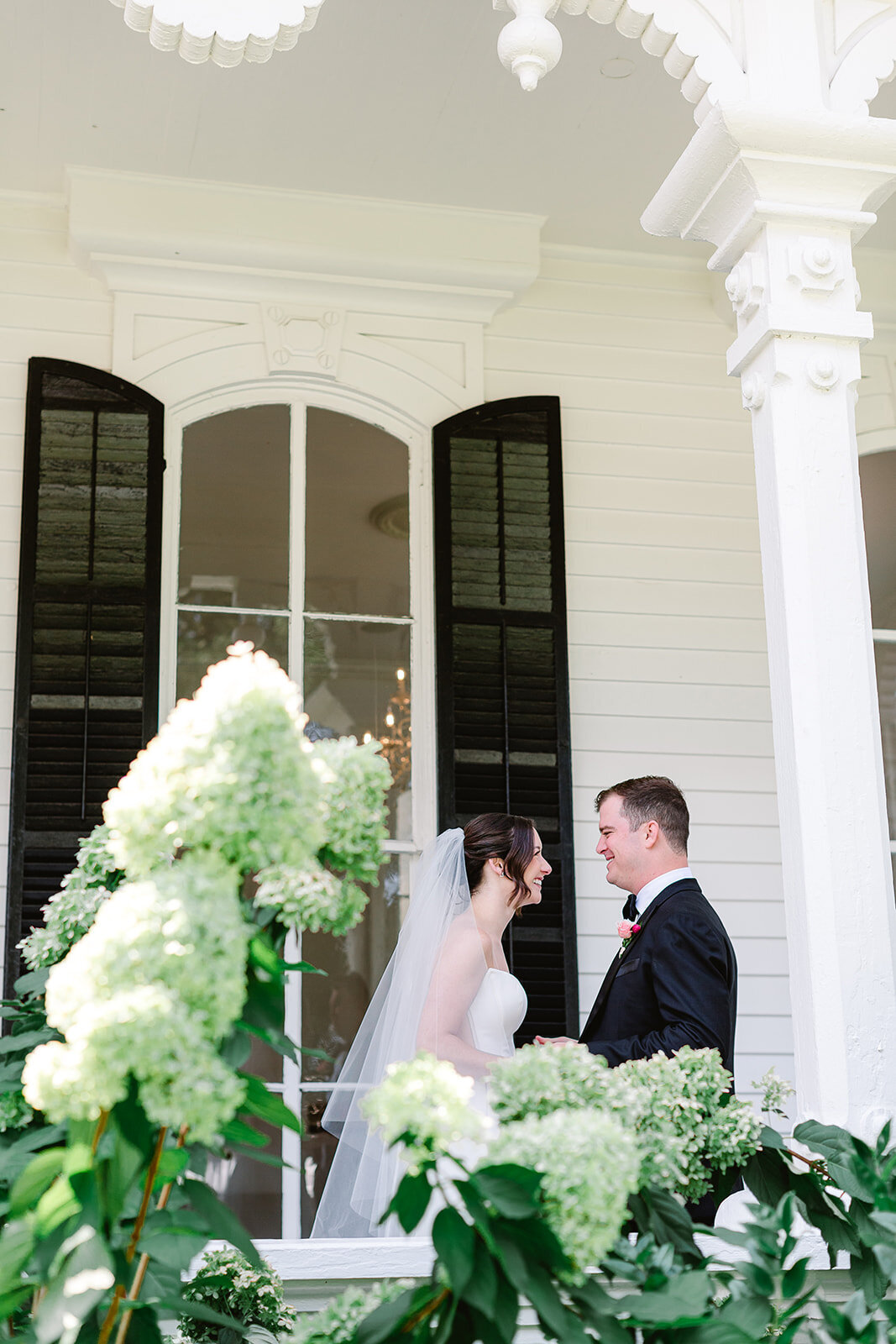 BeccaRizzoPhoto_BlevinsWedding-105_websize
