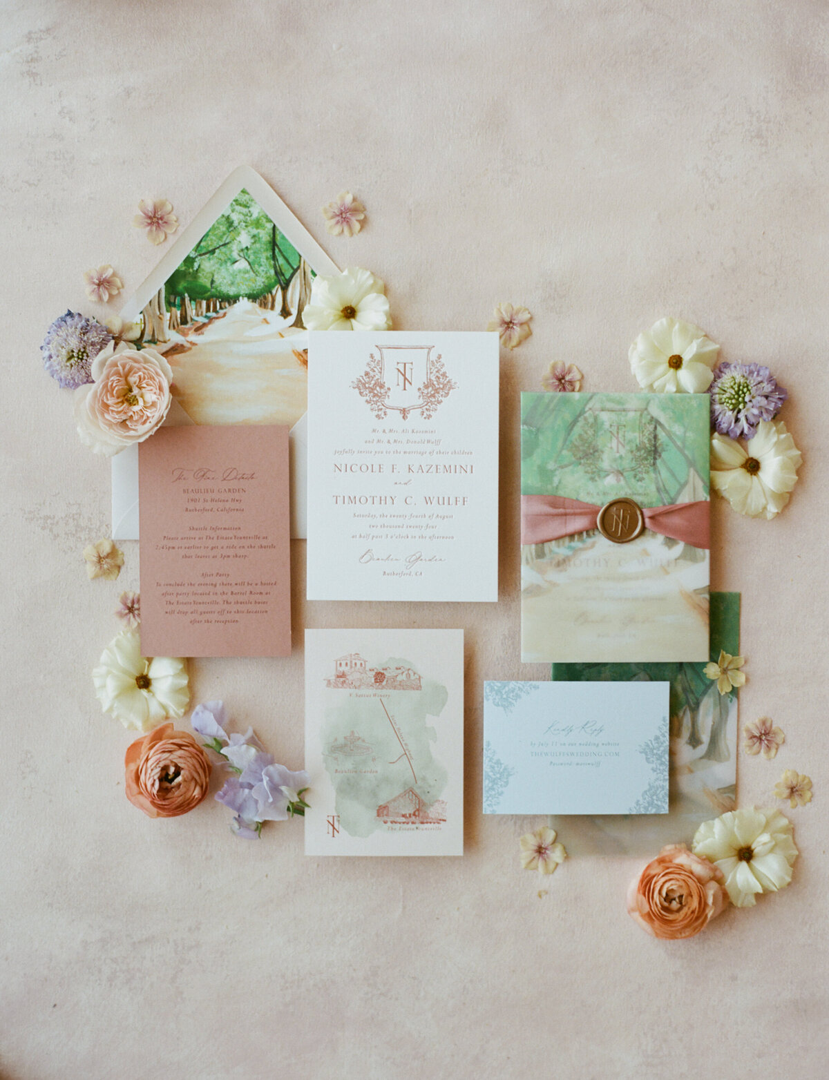 nicole-and-tim-details-kristine-herman-photography-207