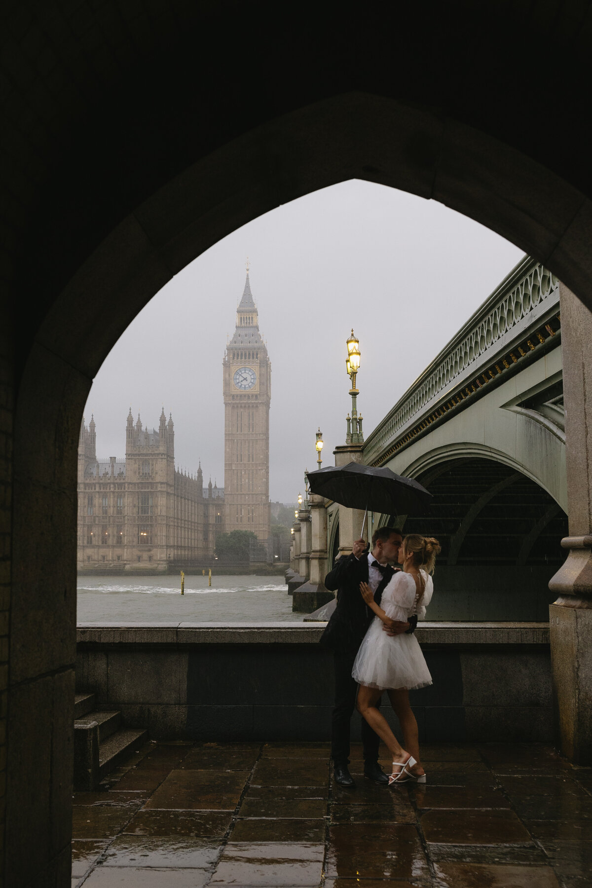 kathryn-mclaren-photography-london-95