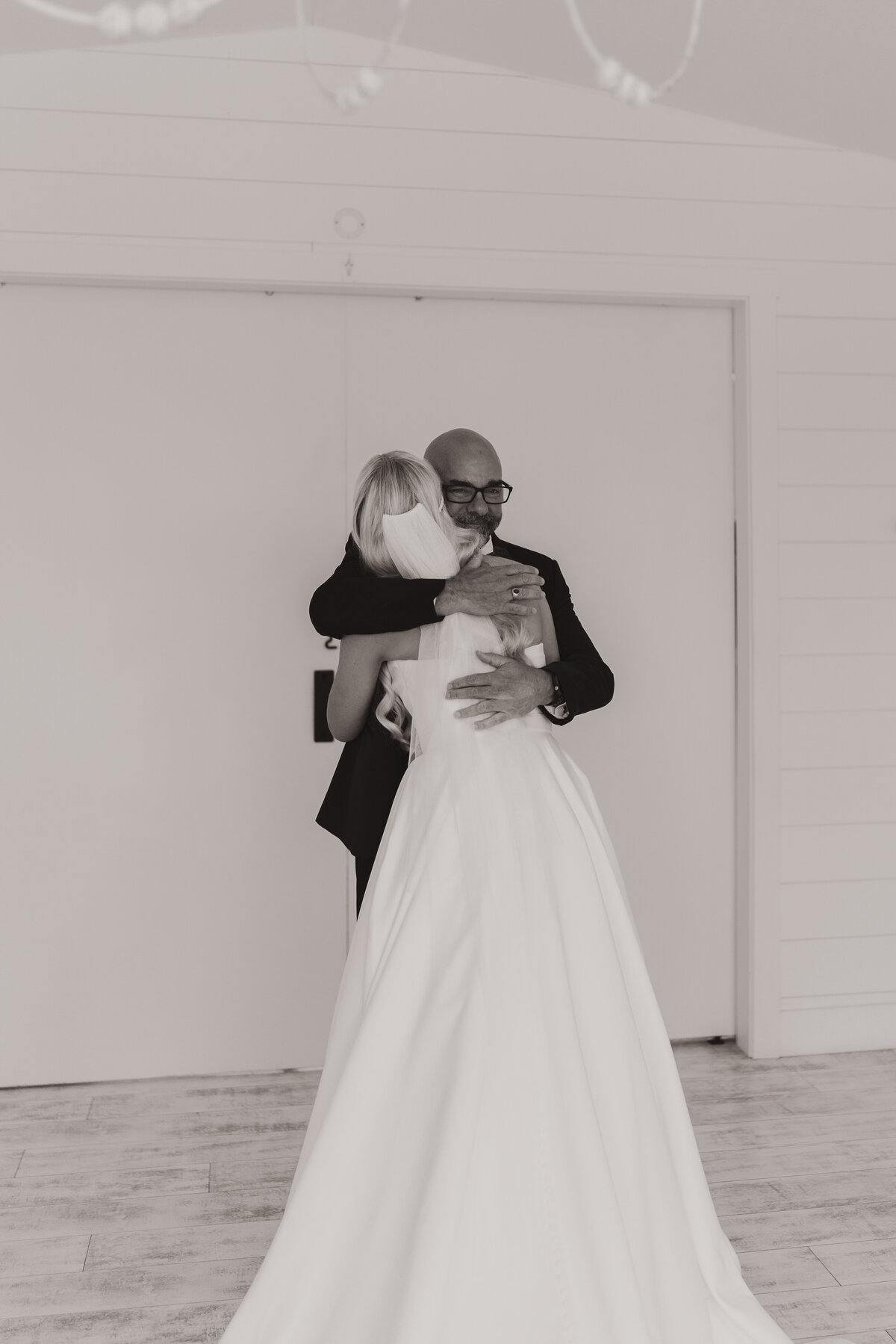 pile-wedding-209