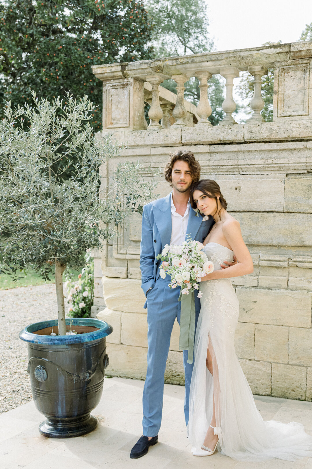 Valerie Sarron Photography Destination Wedding Photographer Romantic Intimate Refined Fine art imagery and authentic storytelling Boston Massachusetts serving the east coast and Europe168