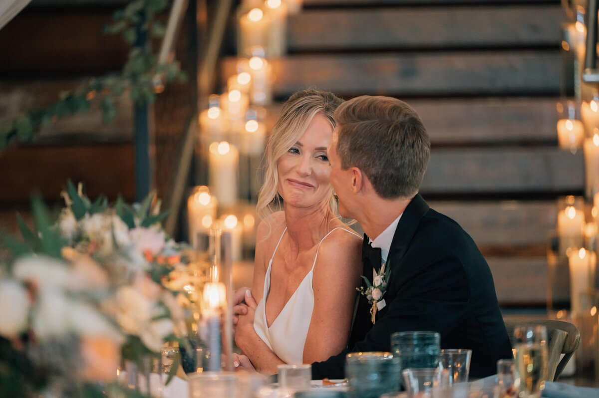Corbin + Sarah - Glimpse-106