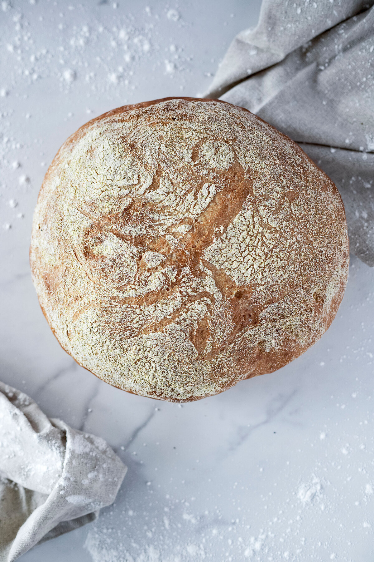 Bread-2