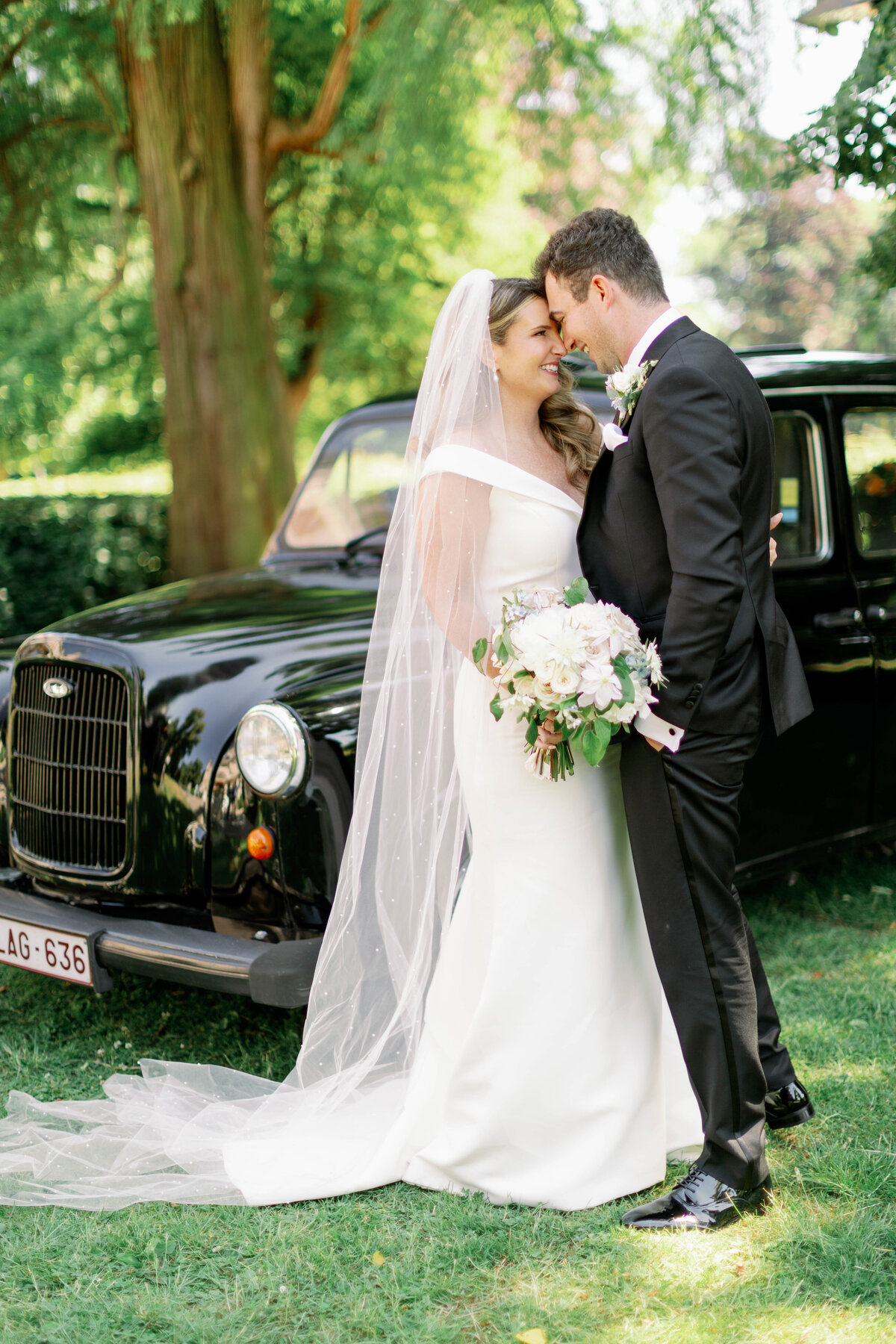 Destination-Wedding-Photographer-48