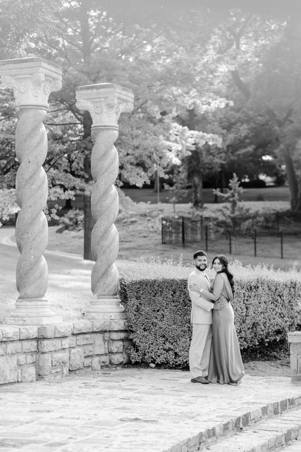 Nikita & Ivan - Engagement Photos (57 of 175)