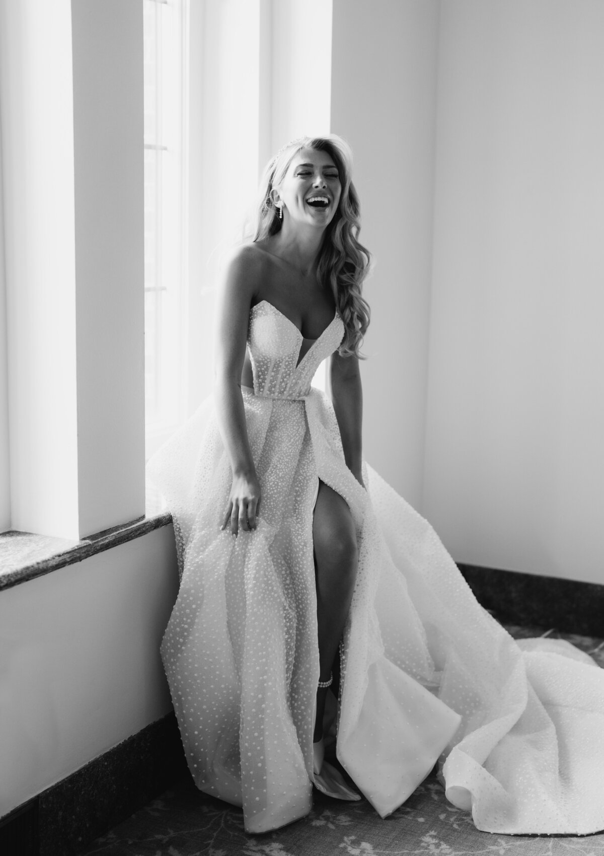 ElsonWedding-247