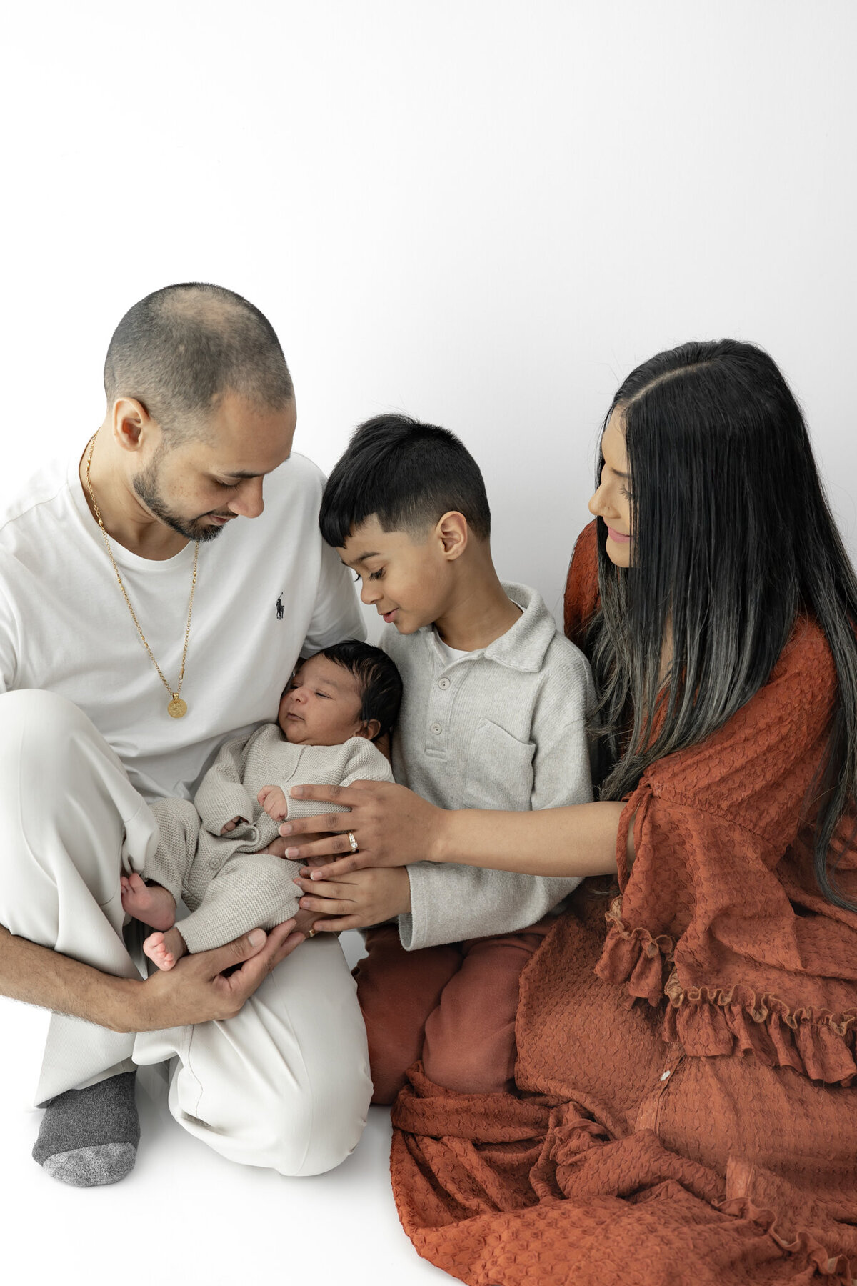 barrie-newborn-photographer-12