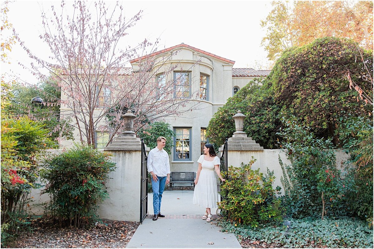 CoyoteHillsGolfCourseWedding_0072