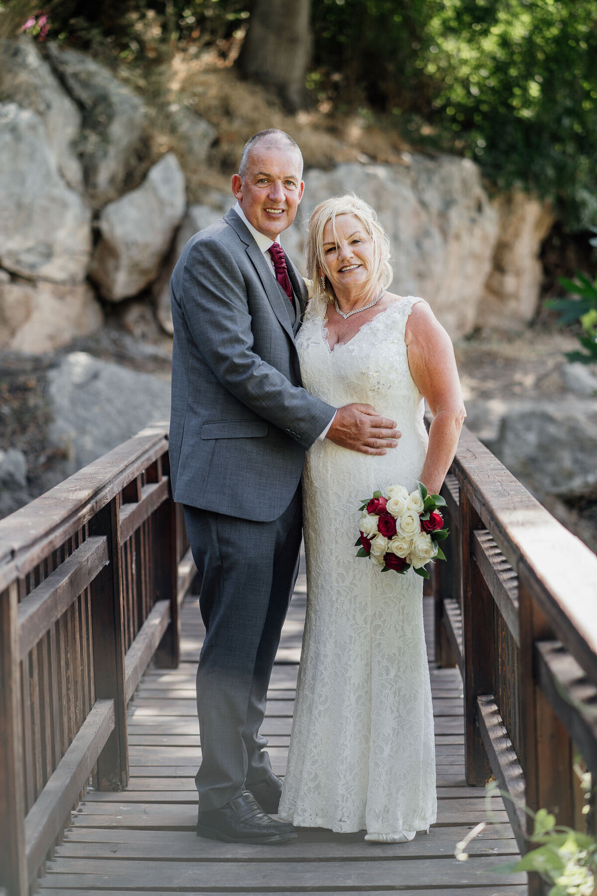 20-09-28 - Carol & Brian FB-76