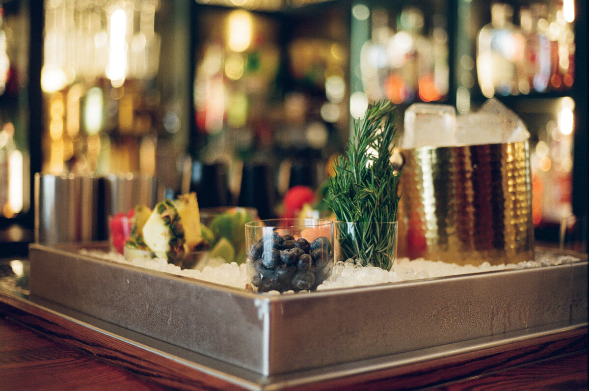 Delaware Restaurant Photography, Lewes Oyster House_139597